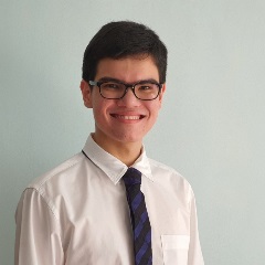 charles scholarship-min Charles