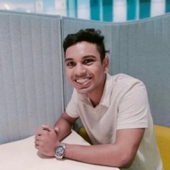 suriya scholarship-min Suriya