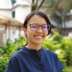 Wen Hu scholarship-min Wen Hui
