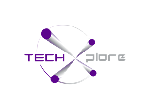 TechXplore_logo_RGB_FA210322
