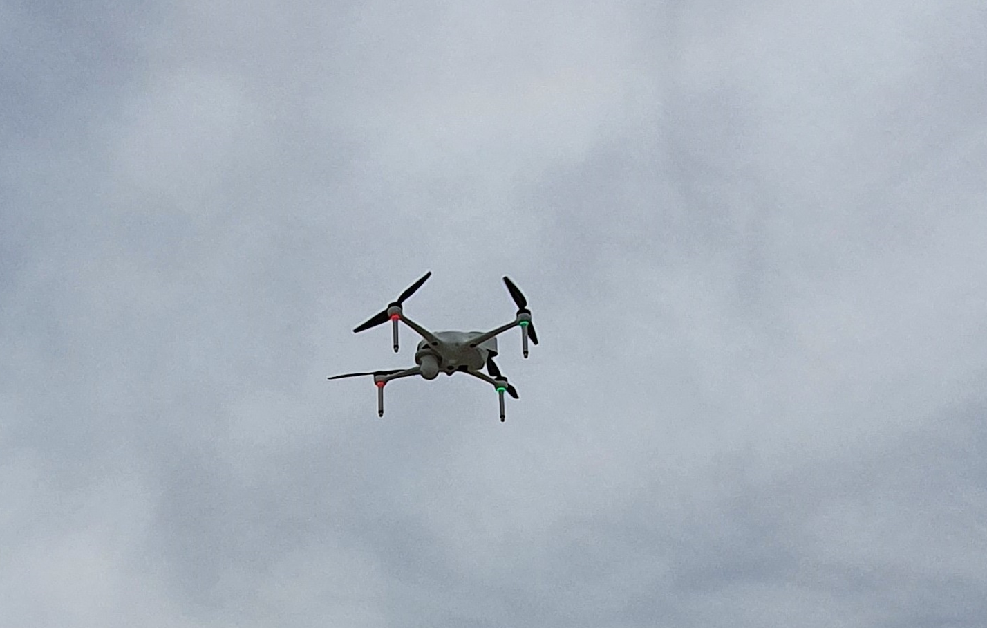drone-close-up8df5ed31f4e14c19a3fb8ee734a45233