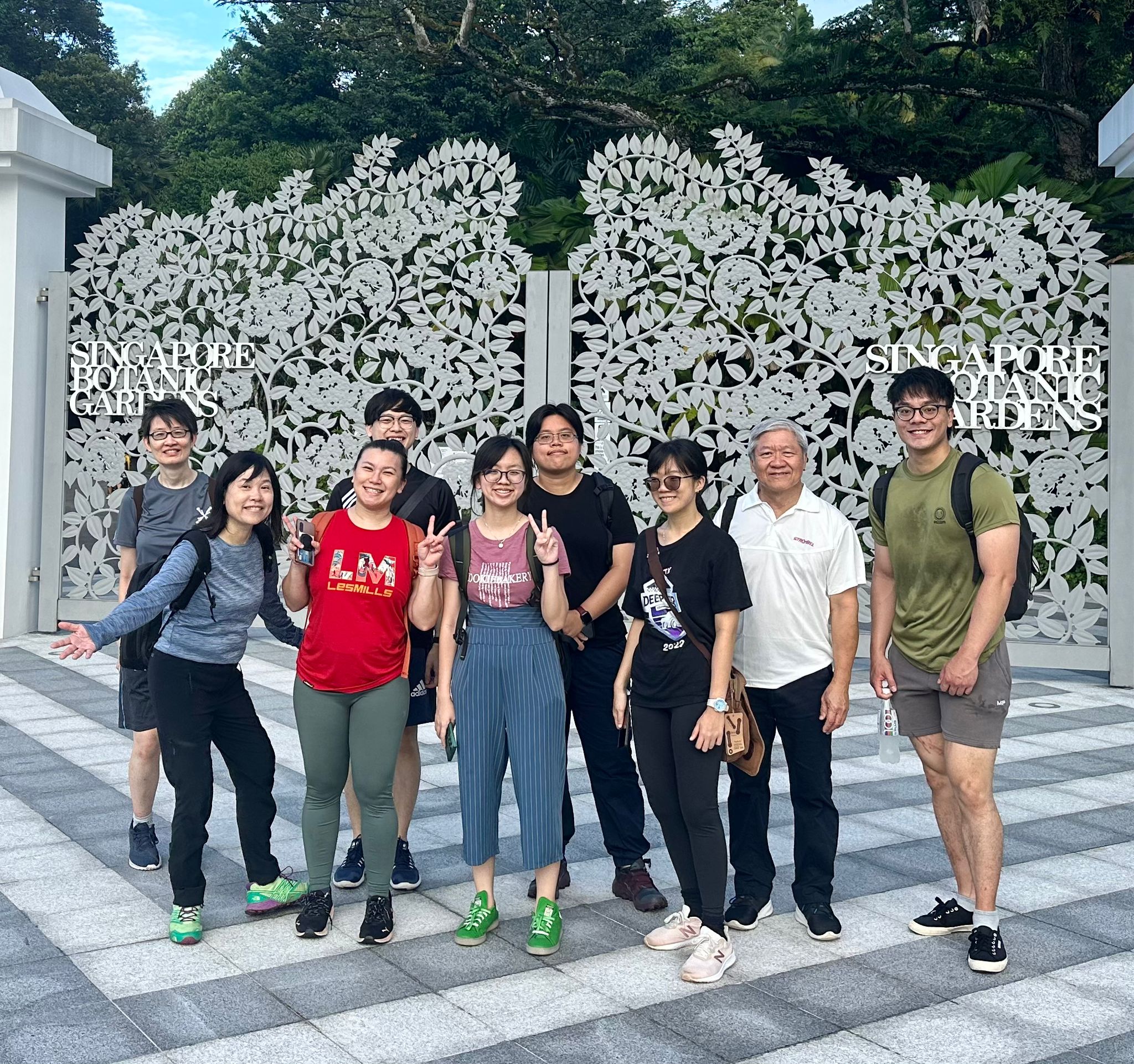 htx-annual-walk_forensics